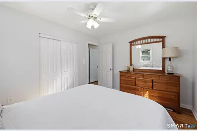 14 Cedarwood Lane, Old Saybrook, CT 06475 - Photo 28