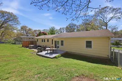 14 Cedarwood Lane, Old Saybrook, CT 06475 - Photo 6