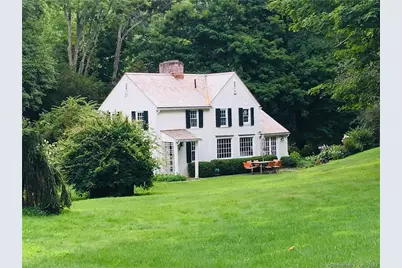 115 River Road, Washington, CT 06794 - Photo 38
