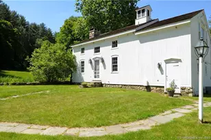 115 River Rd, Washington, CT 06794 - Photo 34