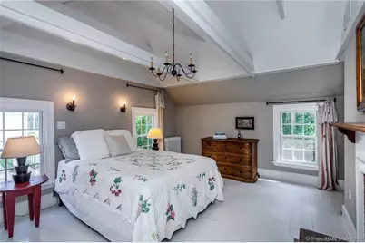 115 River Road, Washington, CT 06794 - Photo 12