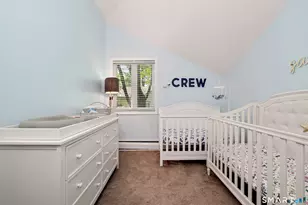 7 Lyle Ct, Farmington, CT 06032 - Photo 18