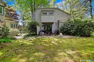 7 Lyle Ct, Farmington, CT 06032 - Photo 22