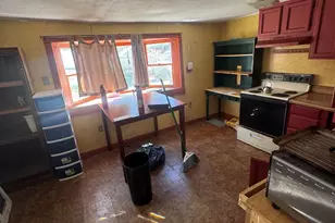 20 Alden Ave, Enfield, CT 06082 - Photo 6