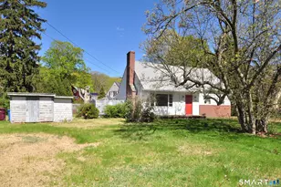 1782 Farmington Ave, Farmington, CT 06085 - Photo 2