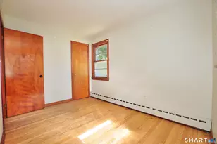 1782 Farmington Ave, Farmington, CT 06085 - Photo 22