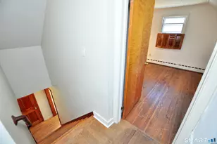 1782 Farmington Ave, Farmington, CT 06085 - Photo 28
