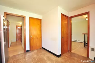 1782 Farmington Ave, Farmington, CT 06085 - Photo 16
