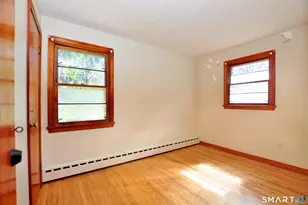 1782 Farmington Ave, Farmington, CT 06085 - Photo 24