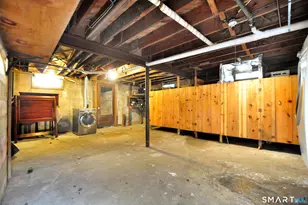 1782 Farmington Ave, Farmington, CT 06085 - Photo 36