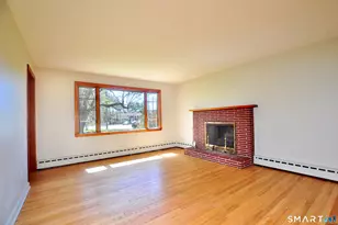 1782 Farmington Ave, Farmington, CT 06085 - Photo 8