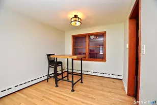 1782 Farmington Ave, Farmington, CT 06085 - Photo 12
