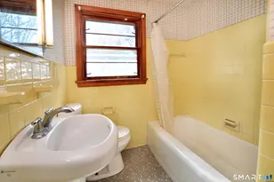 1782 Farmington Ave, Farmington, CT 06085 - Photo 18