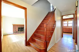 1782 Farmington Ave, Farmington, CT 06085 - Photo 6