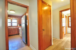 1782 Farmington Ave, Farmington, CT 06085 - Photo 20