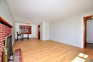 1782 Farmington Ave, Farmington, CT 06085 - Photo 10