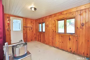 1782 Farmington Ave, Farmington, CT 06085 - Photo 26