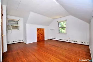 1782 Farmington Ave, Farmington, CT 06085 - Photo 34