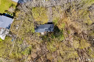 38 Cherry Hill Rd, Norwich, CT 06360 - Photo 6