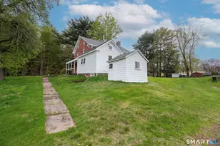 76 Griffin Rd, East Windsor, CT 06016 - Photo 8