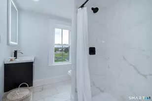 76 Griffin Rd, East Windsor, CT 06016 - Photo 24