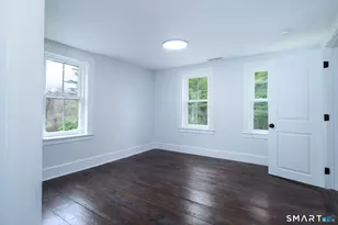 76 Griffin Rd, East Windsor, CT 06016 - Photo 32