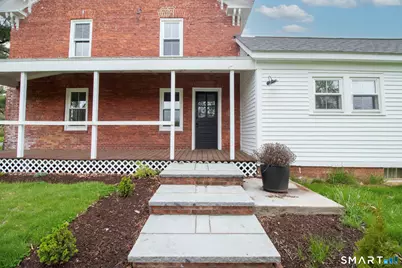76 Griffin Road, East Windsor, CT 06016 - Photo 36