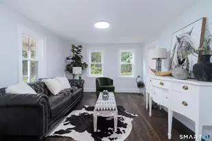 76 Griffin Rd, East Windsor, CT 06016 - Photo 20
