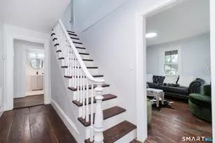 76 Griffin Rd, East Windsor, CT 06016 - Photo 26