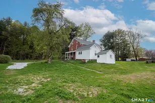 76 Griffin Rd, East Windsor, CT 06016 - Photo 12