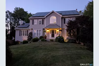 51 Milltown Road, Danbury, CT 06811 - Photo 4