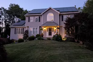 51 Milltown Rd, Danbury, CT 06811 - Photo 4