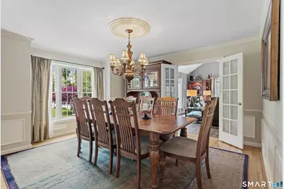 51 Milltown Road, Danbury, CT 06811 - Photo 8