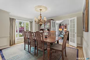 51 Milltown Rd, Danbury, CT 06811 - Photo 8