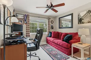 51 Milltown Rd, Danbury, CT 06811 - Photo 26