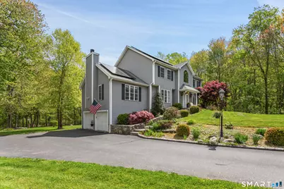 51 Milltown Road, Danbury, CT 06811 - Photo 2