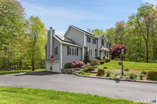 51 Milltown Rd, Danbury, CT 06811 - Photo 2