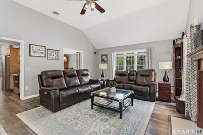 51 Milltown Road, Danbury, CT 06811 - Photo 20