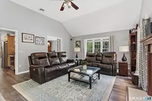 51 Milltown Rd, Danbury, CT 06811 - Photo 20
