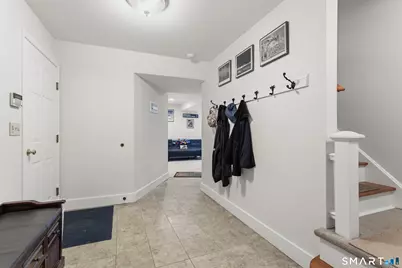 51 Milltown Road, Danbury, CT 06811 - Photo 28