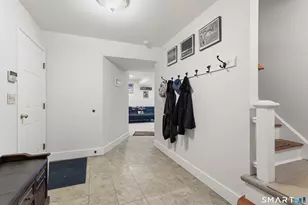 51 Milltown Rd, Danbury, CT 06811 - Photo 28