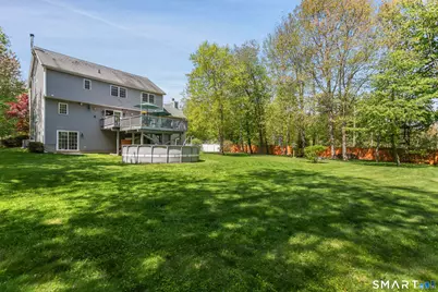 51 Milltown Road, Danbury, CT 06811 - Photo 34