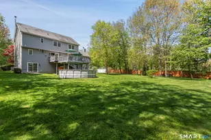 51 Milltown Rd, Danbury, CT 06811 - Photo 34