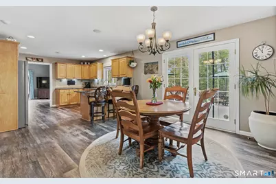 51 Milltown Road, Danbury, CT 06811 - Photo 12
