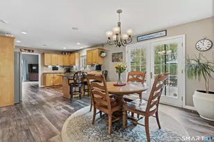 51 Milltown Rd, Danbury, CT 06811 - Photo 12