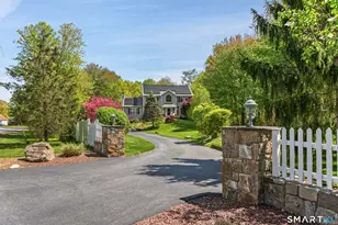 51 Milltown Rd, Danbury, CT 06811 - Photo 1