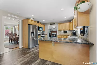 51 Milltown Road, Danbury, CT 06811 - Photo 10