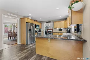 51 Milltown Rd, Danbury, CT 06811 - Photo 10