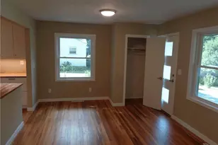 9 Silver Dr, Burlington, CT 06013 - Photo 6