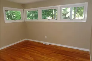 9 Silver Dr, Burlington, CT 06013 - Photo 10